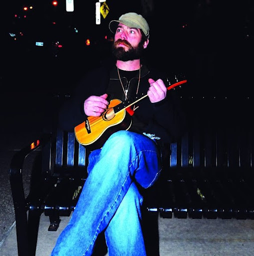 Bryan Kinney Photo 11