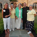 Teresa Gannon Photo 9