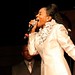 Cleo Kennedy Photo 3