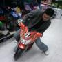 Peter Lee Photo 11