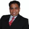 Anuj Gupta Photo 1