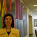 Sandy Lin Photo 23