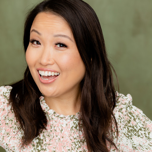Susan Chung Photo 30