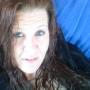 Debra Andersen Photo 19