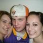 Kirk Harris Photo 21