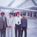 Syed Aziz Photo 20