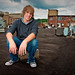 Jonathan Huntington Photo 21