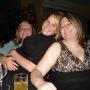 Melissa Hartman Photo 34