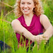 Heather Layman Photo 13
