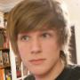 Alexander Anderson Photo 11