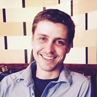 Dustin Robertson Photo 8