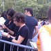 Steven Harmon Photo 10