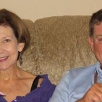 Brenda Sims Photo 31