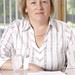 Linda Scott Photo 38