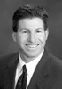 Steve Sherman Photo 10