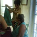 Jeanne Cross Photo 13