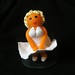 Marilyn Clay Photo 12