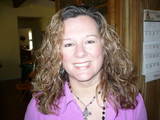 Tracey Knight Photo 28