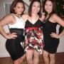 Ana Trejo Photo 18