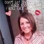 Melissa Hipp Photo 11