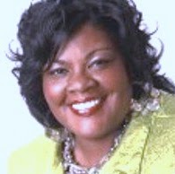 Carla Nash Photo 11