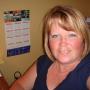 Tina Webb Photo 22