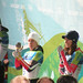 William Huber Photo 13