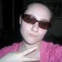 Sara Lane Photo 8