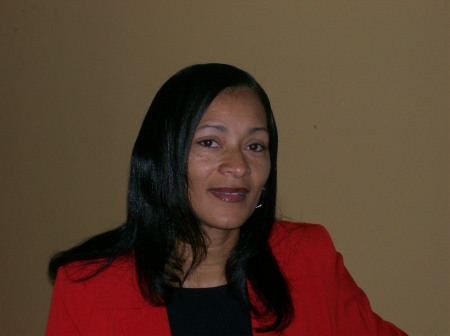 Denise Burton Photo 33