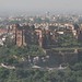Inderjeet Singh Photo 4