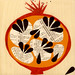 Betsy Winter Photo 15