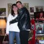 Kenneth Irwin Photo 34
