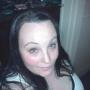 Heather Briggs Photo 30