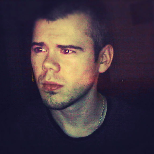 Robert Corey Photo 34