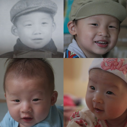 Dawei Zhou Photo 2