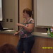 Christy Perez Photo 11