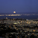 David Blumenthal Photo 18
