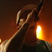 Rick Durst Photo 14