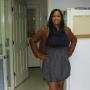 Carla Lang Photo 19