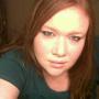 Michele Roberson Photo 12