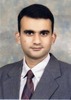 Abdul Rehman Photo 22