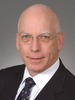 George Gorman Photo 9
