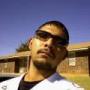 Ralph Munoz Photo 28
