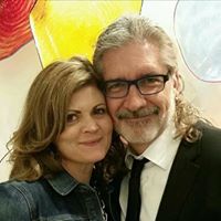 Karen Mccarthy Photo 22