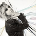 Sara Souter Photo 4