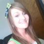 Megan Harbour Photo 9