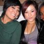 Kim Jacobs Photo 9