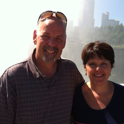 Cindy Hackett Photo 19