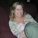 Valerie Beam Photo 20