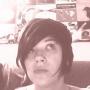 Meghan Carty Photo 10